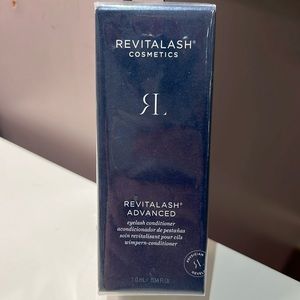Revitalash Advanced Eyelash Conditioner
